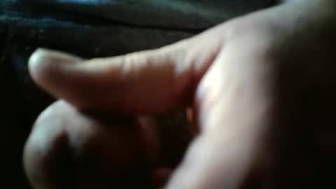 Always crusing cams online show from April 30, 2:24 pm