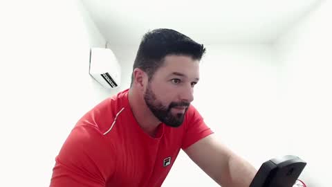 Rickseduction online show from February 22, 4:37 pm