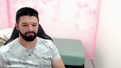 Rickseduction online show from January 18, 3:46 am