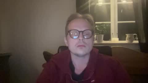 richyfeelgood online show from March 22, 10:04 pm