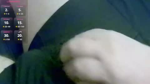 rick18211 online show from April 17, 4:04 am