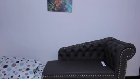 Andres online show from January 16, 5:21 am
