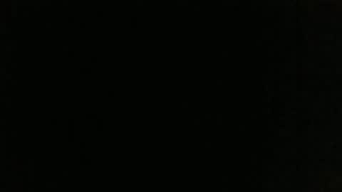 rick5432105 online show from January 14, 7:46 am