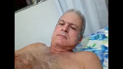 rick583249 online show from April 27, 2:08 am