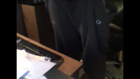 rick816 online show from February 25, 4:35 am