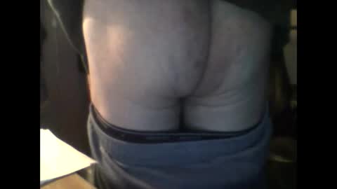 rick816 online show from February 7, 3:35 am