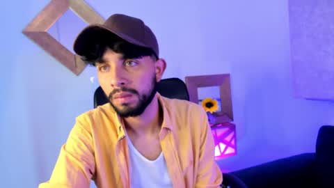 Rick online show from September 26, 12:47 pm