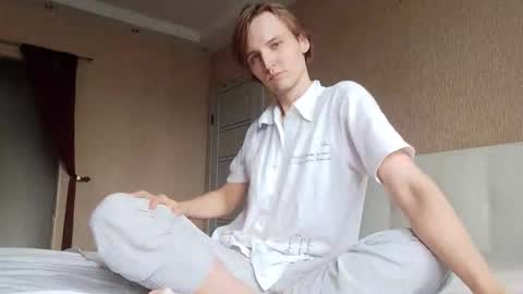 rick boyy online show from November 2, 8:07 am