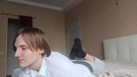 rick boyy online show from November 3, 8:18 am