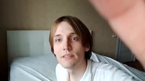 rick boyy online show from November 10, 7:57 am