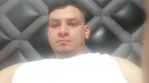 Snapshot of rick_diesel chatting on March 9, 2:18 am Rick Diesel online show from March 9, 2:18 am