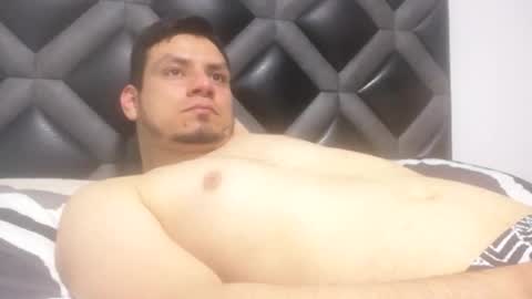 Snapshot of rick_diesel chatting on September 29, 7:18 am Rick Diesel online show from September 29, 7:18 am