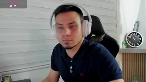  Rick Diesel  online show from April 7, 4:01 am