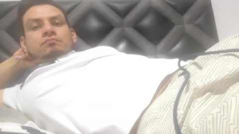 Snapshot of rick_diesel chatting on September 21, 9:37 pm Rick Diesel online show from September 21, 9:37 pm