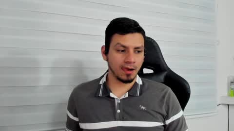 Snapshot of rick_diesel chatting on January 14, 7:59 am Rick Diesel online show from January 14, 7:59 am