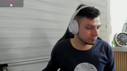  Rick Diesel  online show from March 30, 3:07 am