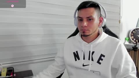  Rick Diesel  online show from March 2, 7:15 am