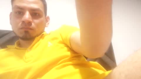 Snapshot of rick_diesel chatting on December 26, 6:09 am Rick Diesel online show from December 26, 6:09 am