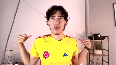 rick_flame06 online show from June 17, 1:24 pm