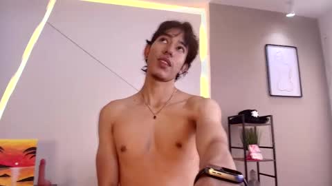 rick_flame06 online show from May 4, 2:19 pm