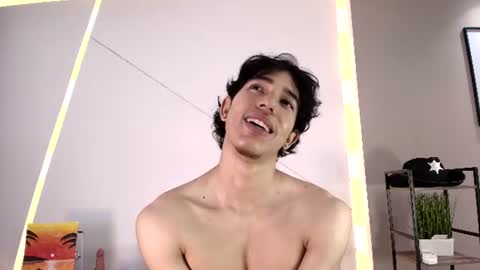 rick_flame06 online show from June 23, 1:37 pm