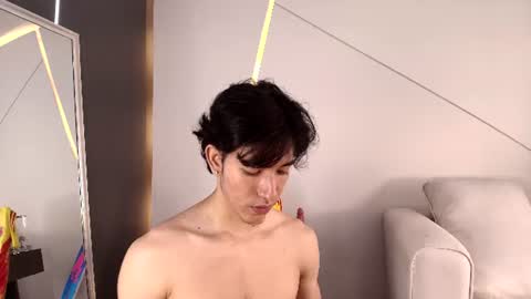 rick_flame06 online show from June 11, 1:42 pm