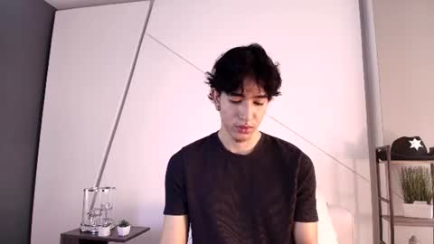 rick_flame06 online show from June 16, 1:13 pm