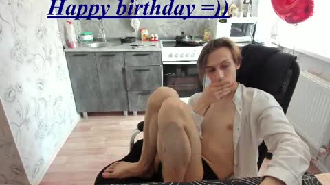 Rick online show from June 14, 8:38 am