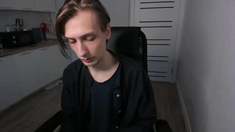 Rick online show from April 28, 3:11 am