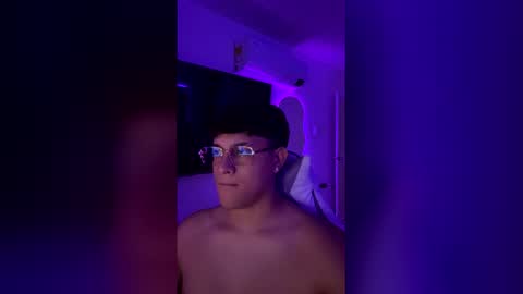 Rick online show from April 28, 5:01 am