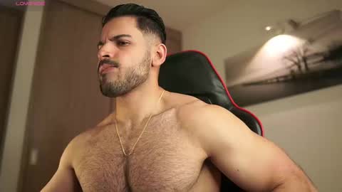 Rick online show from October 21, 4:04 am