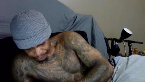 Rick online show from November 3, 4:42 pm