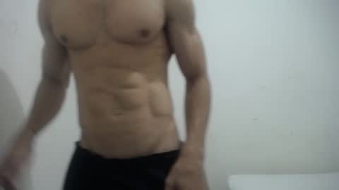 Snapshot of rickcumhot13 chatting on September 22, 11:26 pm rickcumhot13 online show from September 22, 11:26 pm