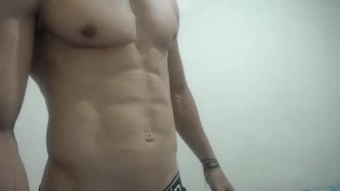 rickcumhot13 online show from October 25, 7:48 pm