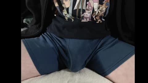 Rickdiculous1 online show from May 4, 6:59 am