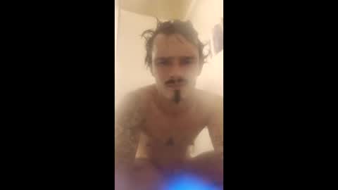 rickfukit online show from May 10, 11:39 pm