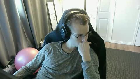 rickgosling online show from December 18, 4:25 pm