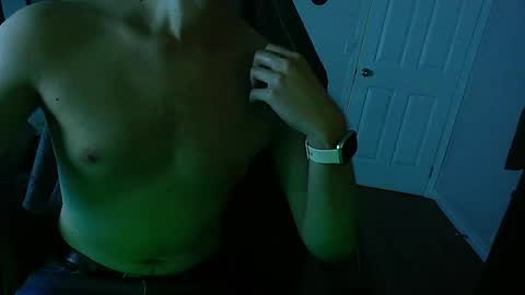 rickgosling online show from April 18, 2:35 am