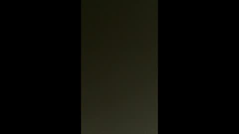Snapshot of rickiee1988 chatting on September 23, 7:35 pm Rick online show from September 23, 7:35 pm