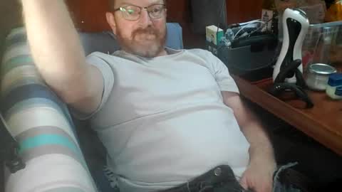 FireLion online show from March 30, 7:09 am