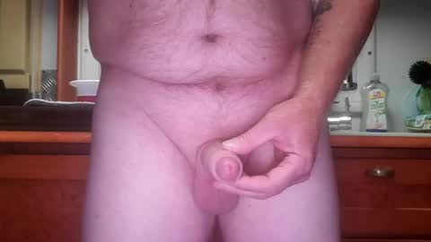 FireLion online show from April 12, 4:52 pm