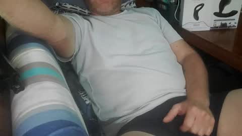 FireLion online show from April 8, 6:02 am