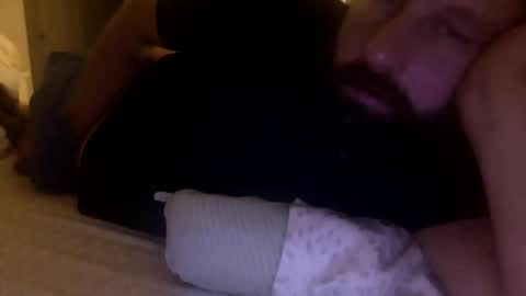 rickk2025 online show from October 30, 3:19 am