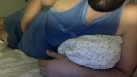 rickk2025 online show from October 16, 3:14 am