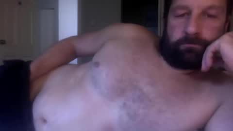 rickk2025 online show from October 13, 11:33 pm