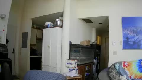 rickl56 online show from April 26, 7:54 pm