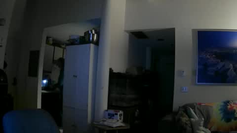 rickl56 online show from May 4, 2:35 am