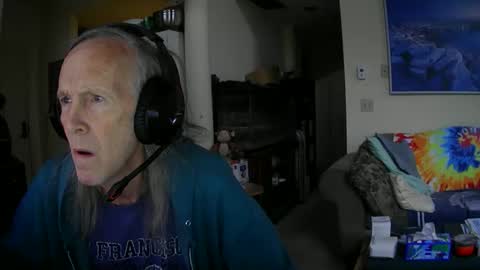 rickl56 online show from May 14, 11:14 pm