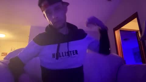 ricklantis online show from January 12, 5:11 am