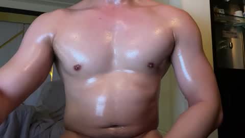 R online show from January 10, 8:51 am